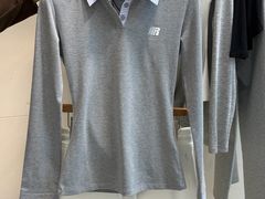 -杭州湖滨银泰in77