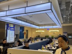 -兰湘子·湘菜小炒(盛龙广场店)