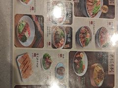 -康师傅私房牛肉面(申虹店)