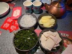 -蛙小侠(吾悦广场店)