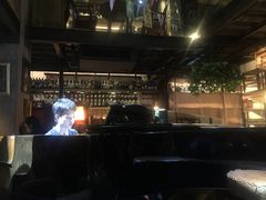 -杂咖zacup(领展中心城店)