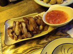 -胡桃里音乐酒馆(四道口店)