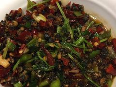 -怀化名堂(正清路店)