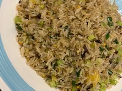 -五谷芳乳鸽王(海景店)