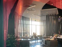 -将太无二·蓝鳍放题·北美寿司(领展购物广场中关村店)
