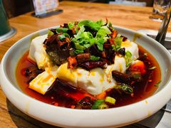 -那些年记忆烧烤