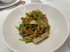 -梦都海鲜酒家(万达广场江桥店)