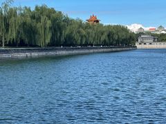 -东华门大街小区