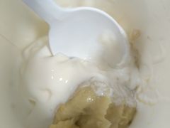 -麦当劳(龙之梦购物中心店)