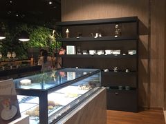 -Seesaw Coffee(环贸iapm店)