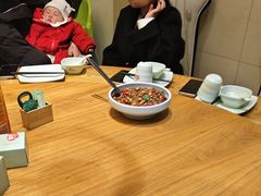 -偶屋里钵少爷(时代广场店)