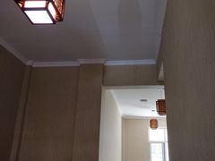 -沈阳李连贵熏肉大饼(兴城店)