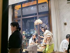 -上海观复博物馆