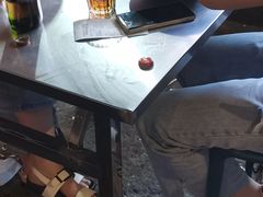 -东大桥小国抻面烧烤(长通路店)