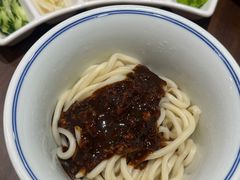 -全聚德(上海首店浦东店)