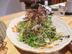 -泉寿司(万科公园店)