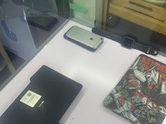 -闪电修企业手机电脑回收(西湖风景名胜区店)