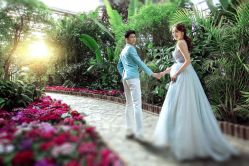 点击看大图 -戛纳印象摄影(潮拍定制馆)