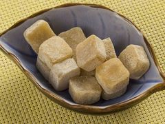 -上海梨膏糖商店(豫园商城店)