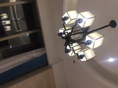 -紫阳海鲜楼·传承闽味(长乐路总店)