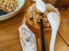 -半亩园(奥特莱斯店)