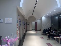 -御宝贝24h宠物医院·转诊中心·CT核磁血透中心(厦门总院)