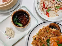 -杭州西湖柳莺里酒店·闻莺厅