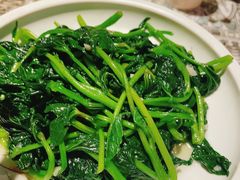 -一味大院•桐庐菜传承店(春江路店)