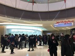 -Lady M Cake Boutique(麦迪逊大道店)