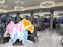 -鹭园酒家·四十年老字号