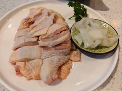 -八珍玉食鸡煲·打边炉(印象城店)