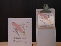 -NEA BAY咖啡馆