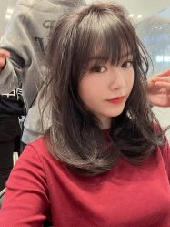 -IP SALON