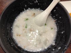 -中国大酒店·食街