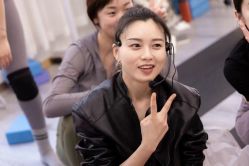 点击看大图 -亚太瑜伽普拉提学院