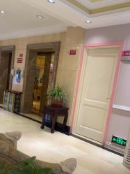 -北京俪婴妇产医院(朝阳大悦城店)