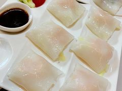 -松雅轩海鲜酒家(同和店)