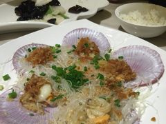 -好武功闽南私房菜(万达店)