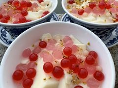 -聚汇三少·龙虾·中餐厅(莫邪路新天地店)