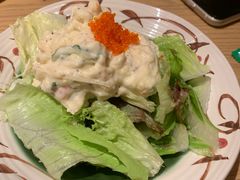 -大和食乐·鲜和牛酸汤火锅(环宇荟店)