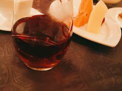 -粤尚腾香居中餐厅(首都机场希尔顿店)
