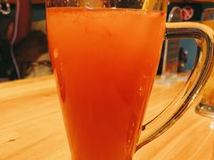 -欧典咖啡屋(台东店)