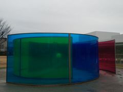 -金泽21世纪美术馆