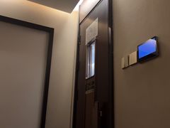 -华夏良子·足道SPA艾灸(王府井店)