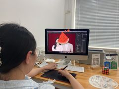-一格照相馆(五道口店)