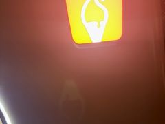 -野人先生现做冰淇淋(北京环宇荟店)