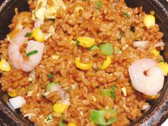 -原製原味(普陀山磐龙店)