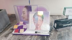 体验后-Dr.U博士医疗美容医院