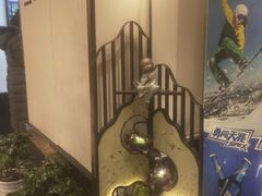 -汤记传菜(浦江店)