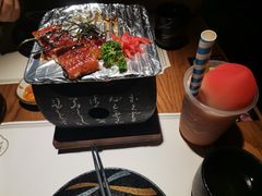 -玉川屋·深夜食堂居酒屋(柳巷店)